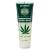 Uncle Buds Sunburn Soother Cooling Aloe