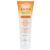 Nutraeffects Radiance Tinted Moisturizer SPF20
