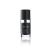 111SKIN HARLEY ST. LONDON Celestial Black Diamond Eye Cream