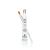 sisley paris Phyto Cernes Eclat No. 01 Eye Concealer for Women  0.09 Pound (SISLEY-615213)