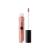 Lily Lolo Natural Lip Gloss - Whisper - 6ml by Lily Lolo