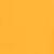 Orange Color Correction Gel Filter Sheet 16x20 inches 4 Pieces 1/2 CTO Photography Lighting gels for Photo Studio Flashlight Led Light