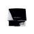 ARTDECO Beauty Box Trio - Magnetic make-up palette limited refillable - 1 piece