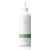 Philip Kingsley Flaky/Itchy Scalp Toner for Dry Oily Scalps Soothing and Calming Scalp Care Products Refreshes Soothes and Comforts 250ml 250 ml (Pack of 1)