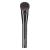 Vela.Yue Rounded Blush Brush Foundation Brush Contour Brush Highlighter Brush M