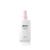 Gisou Honey Infused Leave-In Conditioner  a Lightweight  Multi-Tasking Hair Conditioning Spray to Hydrate  Smooth  Detangle and Protect Hair (5.1 fl oz)