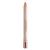 Artdeco Smooth Eyeshadow Stick - Sustainable shimmering eyeshadow pen for sensitive eyes - 1 x 3 g 61 - Cinnamon Bun 3 G (1 Series)