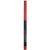 Maybelline New York Color Sensational Shaping Lip Liner 90 Brick Red 5 g 1 Count (Pack of 1) Brick Red 1 Count (Pack of 1)