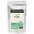 Certified Organic Pure Indigo Powder 100g Blue 100 g (Pack of 1)