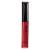 Rimmel London Oh My Gloss! Lip Gloss 52 Rebel Red 6.5 ml 520 Rebel Red 1 count (Pack of 1)