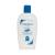 Vanicream Gentle Body Wash For Sensitive Skin Fragrance Free 12 fl oz (355 ml)
