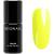 NEONAIL UV nail polish 7.2 ml yellow Rise & Shine NEONAIL colors UV varnish gel nails nail design Shellac Rise & Shine 7.2 ml (1 pack)