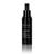 Revision Skincare C+ Correcting Complex 30%  1 Fl oz