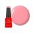 Bluesky Gel Polish Mini - PINK GLOW - A097 (5ml) Pink Glow 5 ml (Pack of 1)