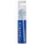 Curaprox Swiss CS 1009 Special Toothbrush for Implants and Braces