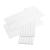 20Pcs Humidifier Sticks Cotton Filter Refill Sticks Humidifier Replacement Filter Cotton Sticks Humidifier Filter Stick Car Diffuser Sponge Refill Sticks Wick for USB Radiator Mini Humidifiers Bedroom