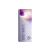 Wella Professionals Illumina Color 10/69 Light Blonde Violet Cendre 60 ml 10/69 60 ml (1 pack)