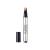 By Terry Hyaluronic Hydra-Concealer | Cream Concealer | 100 Fair | Skincare-Based  Vegan Formula | Brightens & Protects | 6.3g (0.22 oz)