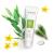 MAVEX foot cream with urea (20%) spruce resin St. John's wort extract essential thyme mint and eucalyptus oil vitamin E 100ml