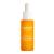 Lumene Nordic-C  Valo  Glow Boost Essence Serum - Radiance Enhancing Vitamin C Serum for Face - Vitamin C & Hyaluronic Acid Facial Serum for Smooth  Plump  Glowing Skin (1 fl oz) 1 Fl Oz (Pack of 1)