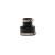 Cloverleaf 3" - 1.5" (Inch) Rubber Pipe Reducer