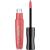 Rimmel Stay Matte Liquid Lipstick Coral Sass Coral Sass 600