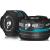 Redstyle Professional Hair Wax Styling (Blue Styling Wax Bubble Gum)