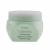 Aveda Tulasara Renewal Radiance Creme 1.7 oz