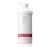 Philip Kingsley ELASTICIZER EXTREME Conditioner 500ml*