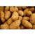 POTATOES RUSSET FRESH PRODUCE 5 LBS