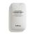 PURCELL 24/7 Colostrum Pore Defence Ampoule Face Mist - Before & After Makeup Spray for Glowy Skin Poreless Skin for All Skin Types 1.85 fl oz
