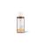 Dr. Hauschka Clarifying Steam Bath  3.4 Fl Oz