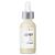 Valjean Labs DePuff Eye Serum | Caffeine + Collagen | Helps to Reduce Under Eye Puffiness and Combat Signs of Aging | Paraben Free, Cruelty Free, Made in USA (1 oz) De Puff