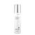 M.A.D Skincare Anti-Aging Glycolic Age Diffusing Cleanser 6.75 fl. oz. 6.75 Fl Oz (Pack of 1)