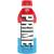 Prime Hydration Ice Pop Flavor Drink (Pack of 12)