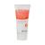 Coloplast Coloplast Sween Atract-Tain Moisturizing Cream 5 oz (Pack of 2)