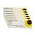 6 Months Supply Loratadine Hayfever & Allergy Relief 10mg Tablets (30x6) GSL