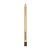 HOURGLASS Voyeur Waterproof Mechanical Gel Liner Cave