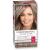 ELEA PROFESSIONAL PERMANENT HAIR COLOUR CREAM 7.1 MEDIUM ASH BLOND WITH OIL CARE COMPLEX ivory 1 piece (1 pack)