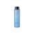 Beilf Aqua Bomb Hydrating Toner | Natural Hyaluronic Acid Soothes Skin | Lady's Mantle  Antioxidants  Honey Suckle  Baobab | Daily Skincare Hydrates & Moisturizes | KBeauty Glow | 6.75 fl. oz.