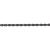 SHIMANO SLX/105 CN-HG601 11-Speed Chain Grey 126 Links
