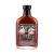 Professor Payne Indeass's Flamin' Flatulence Hot Sauce