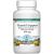 Thyroid Support - Bugleweed, Motherwort and Lemon Balm - 450 mg (100 Capsules, ZIN: 511178)