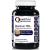 Quantum HCL - Quantum-State Digestive and Detoxification Support* - 90 Vegetarian Capsules (Betaine Hydrochloride Acid Caps)