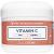 The Vitamin Shoppe Vitamin C Cr me  Firms and Brightens Skin  Apply After Cleansing to Damp Skin Daily (2 Ounces Cream)