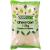 Puregro Ghana Gari 1.5kg