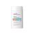 ANNE MOLLER AQUA NON STOP SPORT FACIAL SOLAR PROTECTOR SPF30+ 75 ML