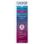 Clearasil Spot Cream Ultra Rapid Action Treatment Cream - Within 4 HOURS - 15ml