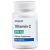 Major Vitamin-C 250 mg Ascorbic Acid Tablets  100 CT