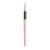 ARTDECO Mineral Lip Styler - Long-lasting lip liner with integrated sharpener - 1 x 0.4g 1 - mineral natural